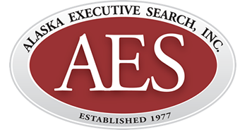 Alaska Executive Search, Inc logo