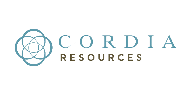 Cordia Resources logo