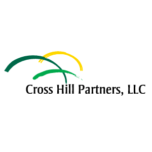 Cross Hill Partners, LLC logo