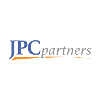 JPC Partners logo