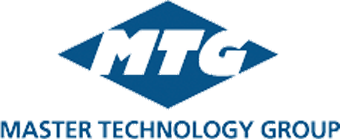 Master Technology Group logo