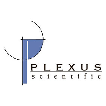Plexus Scientific logo