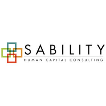 Sability logo