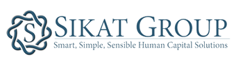 Sikat Group logo