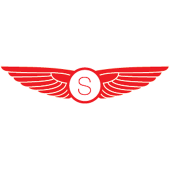 Soar Staffing logo