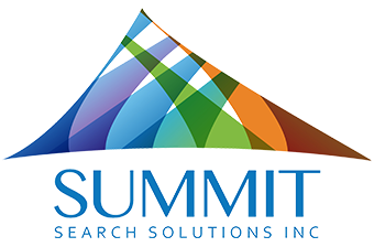 Summit Search Solutions Inc logo