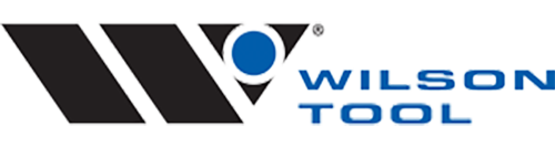 Wilson Tool logo