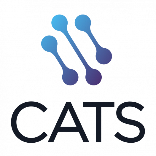 cats-logo-vertical